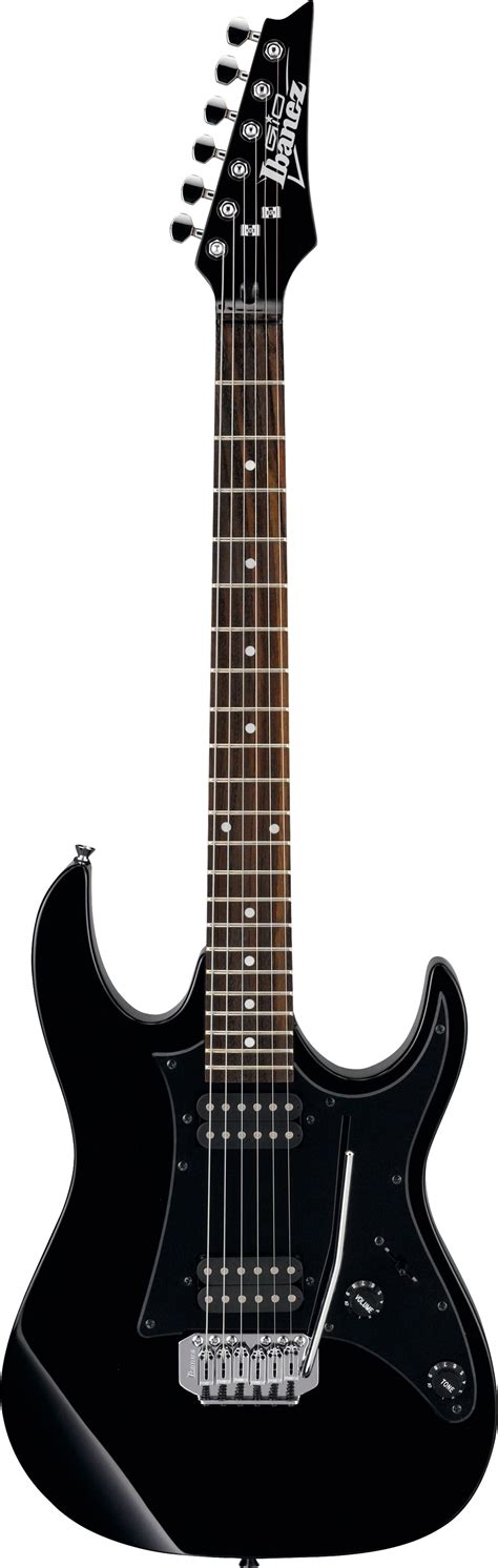 Nets dominate game 4 behind durant, irving, harden. The Ibanez GRX20 BKN Electric Guitar - Black Night ...