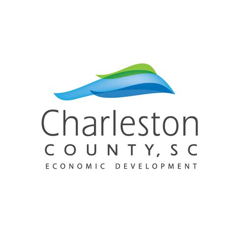 Partner Feature Charleston County Economic Development Good Business
