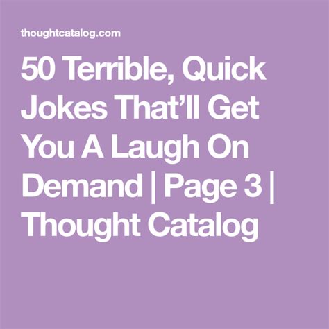 180 Bad Jokes That Are Hilarious Quick Jokes Jokes Clean Funny Jokes