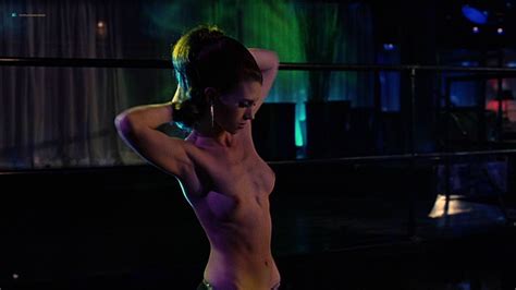 Nude Video Celebs Jaclyn Desantis Nude Julie Mcniven Nude Misha