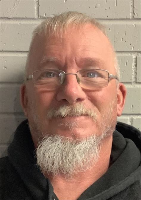 Nebraska Sex Offender Registry Roger Allen Gish