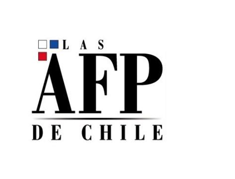 (afp cuprum) is a afore located in santiago chile, latin america. Mercado de las AFP: Luz verde a fusiones de Cuprum con ...