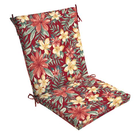 Explore a variety of classic styles with whether you're upgrading lounge chairs, dining chairs, a chaise lounge or settee, we have what you need to add sophistication and relaxation for any patio. Essential Garden Clean Look Chair Cushion *Limited ...