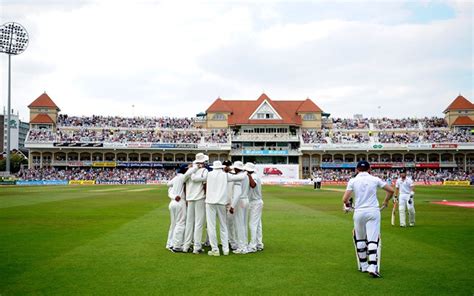 Online for all matches schedule updated daily basis. Five Controversies that have hit India vs England Test ...