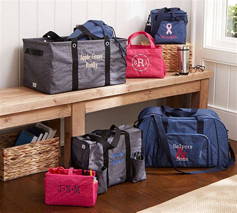 Thirty One Ts Thirty One Ts Bags Affordable Purse