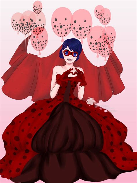 Miraculous Ladybug Favourites By Loracraft2000 On Deviantart Ca7