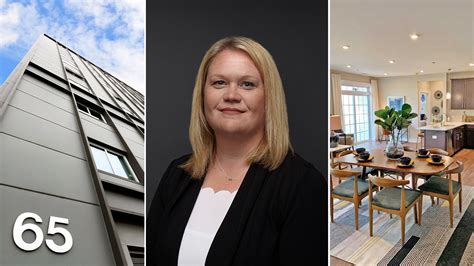 The average investment associate salary in the united kingdom is £55,000 per year or £28.21 per hour. Larken Associates' Jessica Heckman, Director of ...