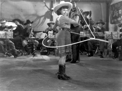 Roosevelt and first after starring in 38 movies, withers retired at age 21 in 1947 earlier than george stevens cast her as neighbor vashti. Jane Withers (Character) - Comic Vine