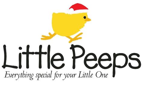 Little Peeps Baby Gear And Furniture 2221 S Dale Mabry Hwy South