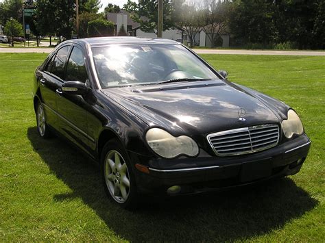 We did not find results for: 2002 Mercedes-Benz C-Class - Pictures - CarGurus