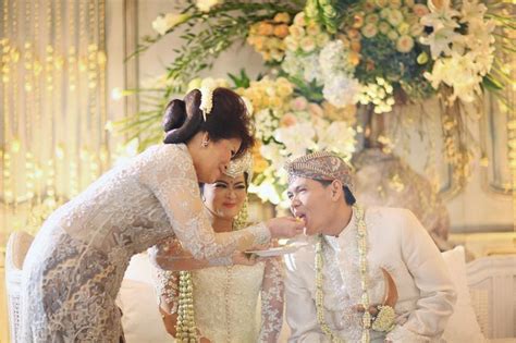 Getta And Randys Wedding By Jacky Suharto Photography And Videography