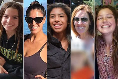 Celebrity Autopsy Photos Leaked