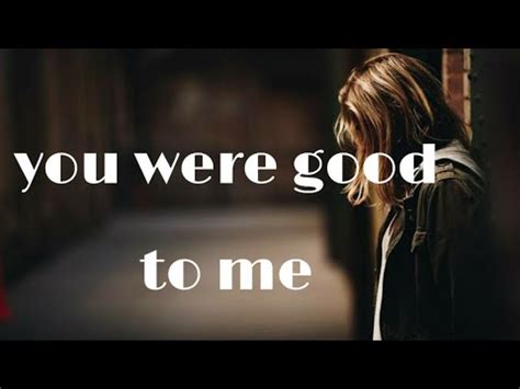 List of all chelsea cutler tour dates, concerts, support acts, reviews and venue info. You were good to me - Jeremy zucker and Chelsea cutler ( cover) - YouTube