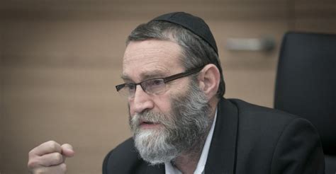Ultra Orthodox Parties Counter Netanyahus Early Elections Bid The