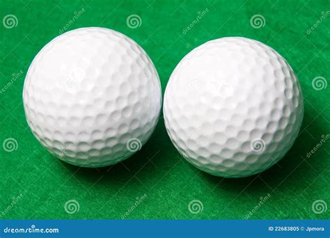 Two Balls Stock Image Image Of Activity Exercise Recreation 22683805