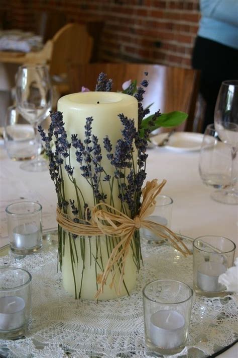 Lavender Wedding Theme Ideas That Will Stun You Bridal Look