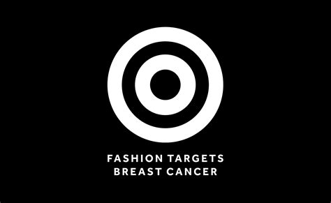 See Think Do Fashion Target Breast Cancer