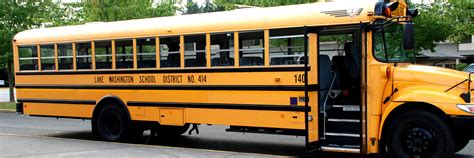 Transportation Bus Information And Walk Routes
