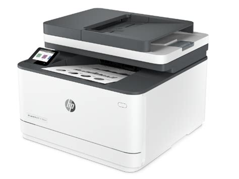 Hp Laserjet Pro 3000 Series Shop India