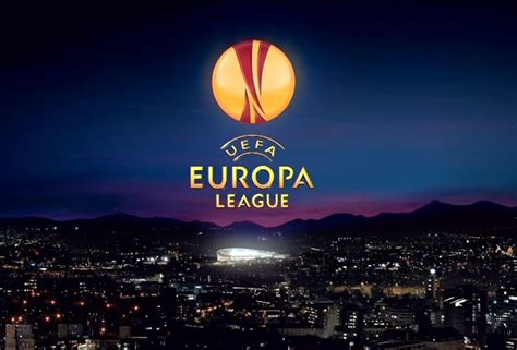 Get the latest news, video and statistics from the uefa europa league; Europa League in Tv, Lazio - Sparta Praga in diretta e in ...