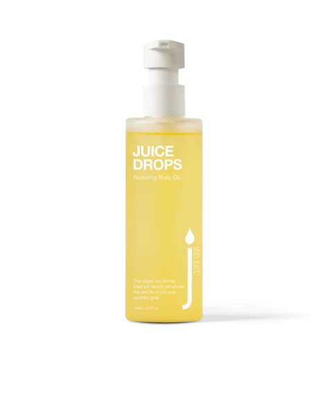 Skin Juice Juice Drops Platinumthestore