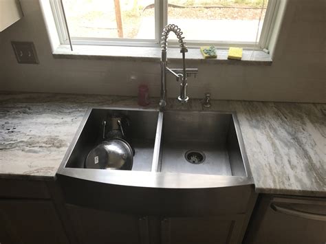 Now you need a wildlife removal winter garden, fl treats these as an emergency call. Marco Tile Gallery 13347 W Colonial Dr, Winter Garden, FL ...