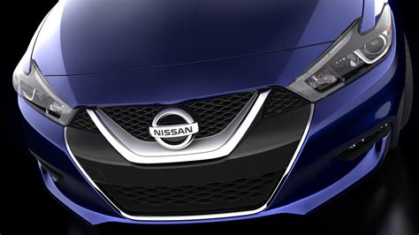 Wallpaper Nissan Mazda Sedan Netcarshow Netcar Car Images Car