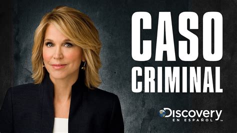 Watch On The Case With Paula Zahn Online Youtube Tv Free Trial
