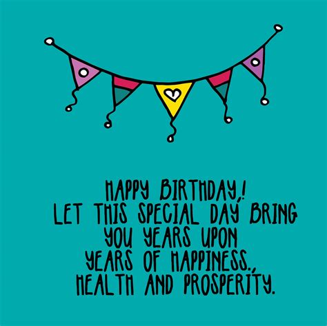 Happy Birthday Quotes And Wishes For Friends Top Happy Birthday Wishes