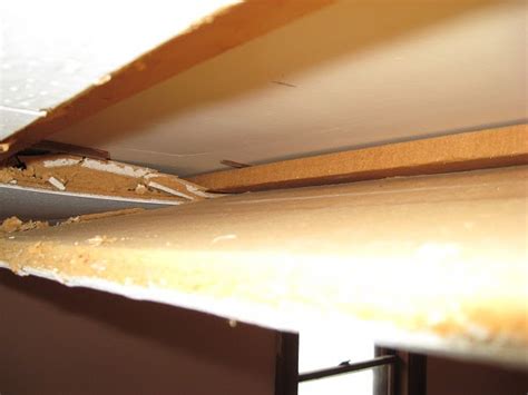 Asbestos is heat, fire and chemically resistant and very durable. About Mesothelioma Site: asbestos drop ceiling tiles