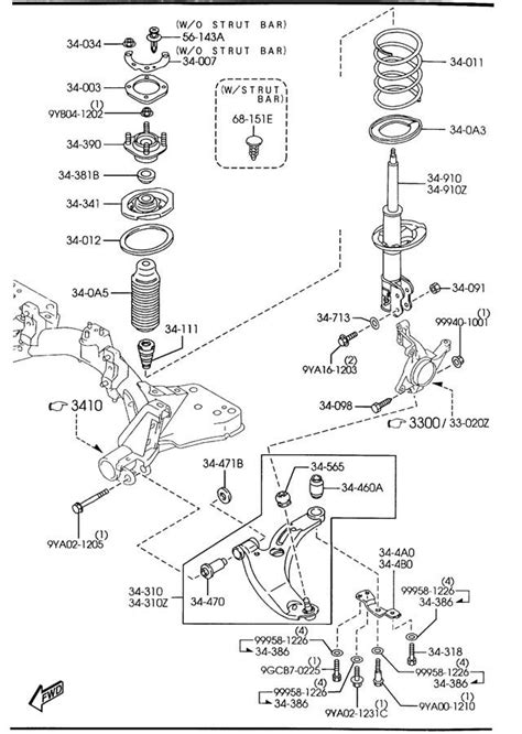 An authorized maz.la dealer can prori.le the special cdrc needed in. Mazda Protege Radio Wiring | schematic and wiring diagram