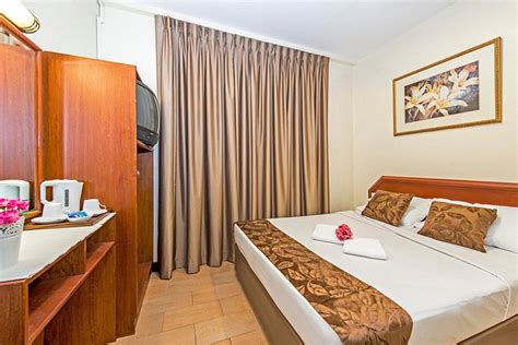 Hotel 81 Geylang Singapura Cingapura 228 Fotos Comparação De Preços E Avaliações Tripadvisor