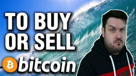 Bitcoin extended its 4% loss recorded earlier this week shortly after turkey's central bank banned the use of cryptocurrencies and crypto assets for buying goods and services. To Buy Or Sell!? - Bitcoin Meme Review | The BC.Game Blog