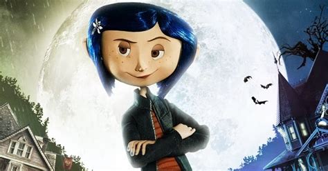 Watch online streaming dan nonton movie coraline (2009) mp4 hindi dubbed, eng sub, sub indo, download film coraline (2009) full movie bluray sub indo, nonton online streaming film coraline (2009) full hd movies free download movie gratis via google drive, openload, zippyshare, solidfiles. Watch Coraline (2009) Online For Free Full Movie English Stream - Watch Disney Movies Online Free