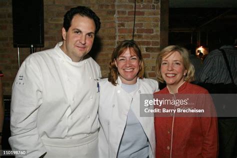 chef sara moulton photos and premium high res pictures getty images