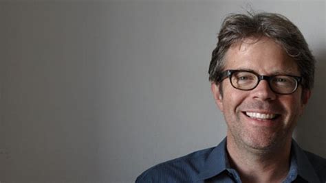 A Biography Of Jonathan Franzen Is In The Works Books