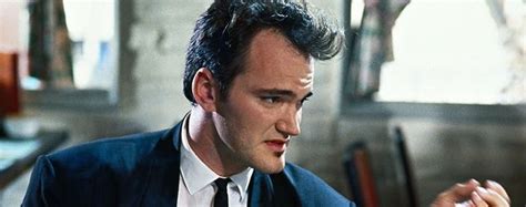 The Movie Critic Quentin Tarantino précise l histoire de son dernier film