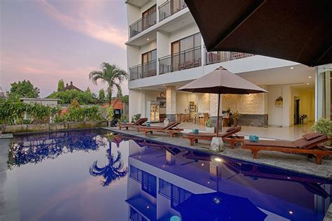 My Villa Canggu Updated 2023 Prices And Reviews Bali
