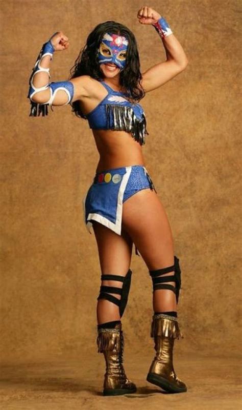 The Wrestling Women Of Lucha Libre Female Mexican Wrestlers Sioux