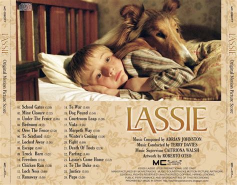 June 2009 Soundtrack List Coverse