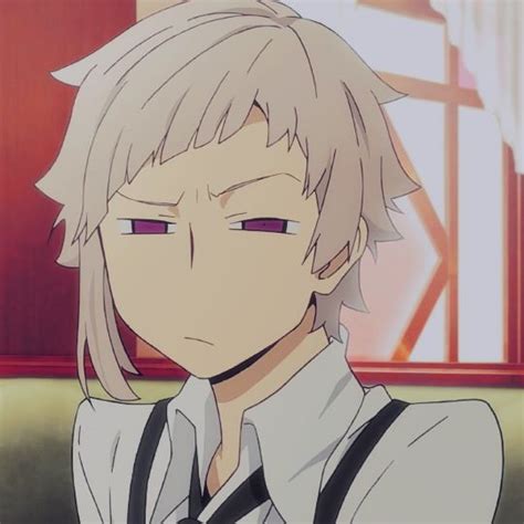 Post188385304177atsushi Icons Likereblog