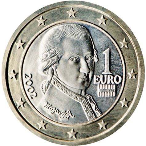 Piece De 1 Euro 2002 Valeur Communauté Mcms™ Sep 2023