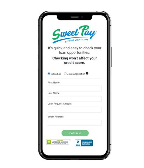 Aesthetic Drip - SweetPay