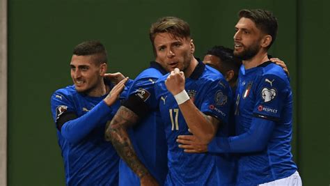 8 días desde civitavecchia (roma). Turquia Vs Italia - Turquía vs Italia, ¡Apuesta y gana en ...