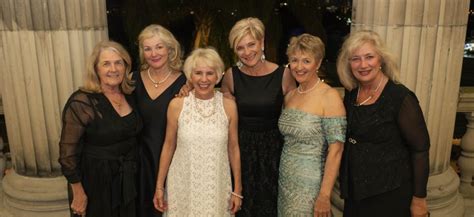 Maybe you would like to learn more about one of these? Wantz Dinner at Customs House Socials - Indulge Magazine