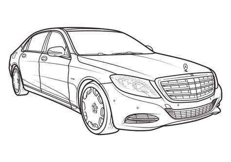 Cars Coloring Pages 100 Free Coloring Pages Cars Coloring Pages