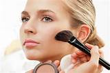 Images of Natural Makeup Primer For Oily Skin