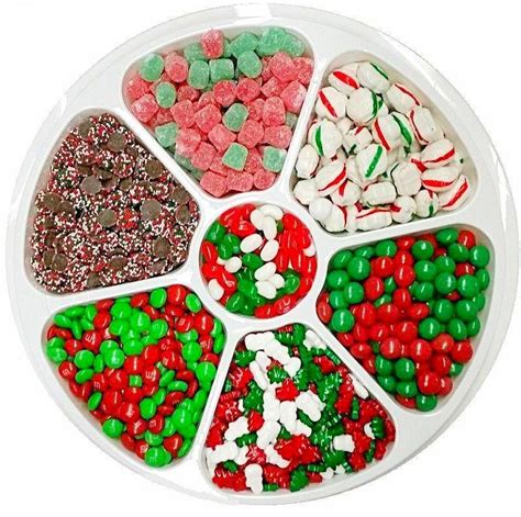 Изучайте релизы mike candys на discogs. Christ Mice Candies : 28 Homemade Christmas Candy Recipes ...