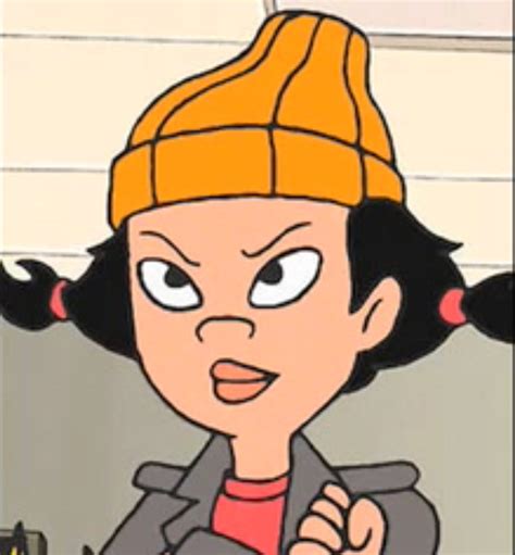 Image Spinelli Promo Image Recess Wiki Fandom Powered By Wikia