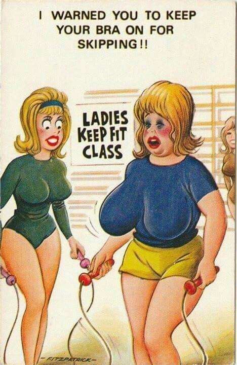 Pin By Martin Hunt On Saucy Seaside Postcards Postcard Saucy Funny
